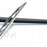 Total Quartz Ineo Mc3 5W30 5L