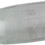 Gumowe Mazda 5 7-mio miejscowa (2006-2010) RIGUM