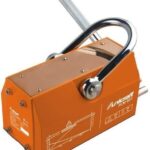 Bosch Łącznik WTZ27410