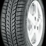 Chevrolet Aveo 1.3 Benzyna Klima Tempomat