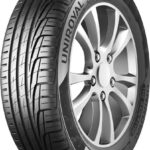 Opony Maxxis Wp6 235/55R18 104V Xl