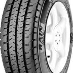 2T Orlen Pilarol (z) 1L