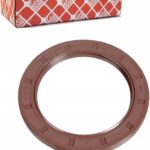 Opony Marshal Mh22 4Season 205/55R17 95V Xl