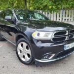 Opel Insignia 1.5 T Elite S&S Salon PL! 1 wł!