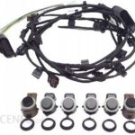 Blaupunkt BP 3.0 FHD GPS