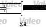 Filtr paliwa PP 839/6 / WF8264