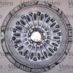 Ford Fiesta 1.0 EcoBoost , Salon Polska