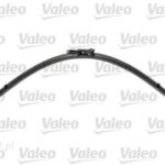 MAN TGS 18.400 2011 ROK