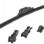Bosch TR7000 15/18 DESOB 7736504700
