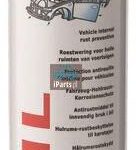 Gorabbit Spryskiwacz Reflektora Lewy Volkswagen Tiguan 08 5Nd955979 5N0955979