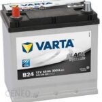 Exide Akumulator 210Ah 1030A Endurancepro; Gel Żel L 518X279X240 Ed2103