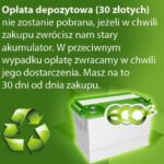 Opel Astra 1.6 BiCDTI , Salon Polska