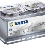 70Mai A400 Szary + Rc09 Raty 30 X 1497 Zł Midrivea400White+Rc09