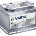 Varta 3571 1szt Bateria guzikowa z tlenkiem srebra V357 1,5V