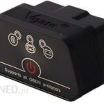 Gorabbit Czujniki Parkowania Tył Renault Laguna Ii 2 01 07 7701062624 7701062074 2