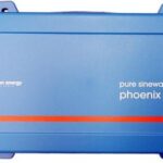Ams Signature Series 0W20 4,73L