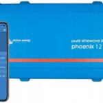 Liqui Moly Olej Silnikowy 1393