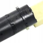 Alufelgi BROCK B38