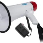Maxgear Akumulator 56Ah 480A L 215858