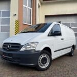 Solgar Omega Łosoś Alaskański 120kaps