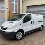 SKUTER ZIPP Otis 50 – RATY NA TELEFON – DOSTAWA