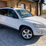 Mts-Technik Zawieszenie Sportowe Skoda Fabia Ii Fl Hatchback 5 Mtskplsk047