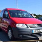 Stanley Ładowarka Z Odsiarczaniem 12V 8A