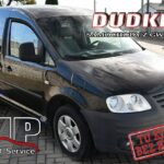 Amos-Bis Travel Pack 400 Biały Połysk