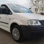 CIĄGNIK ROLNICZY MCCORMICK X2.060 KOŁA ROLNICZE