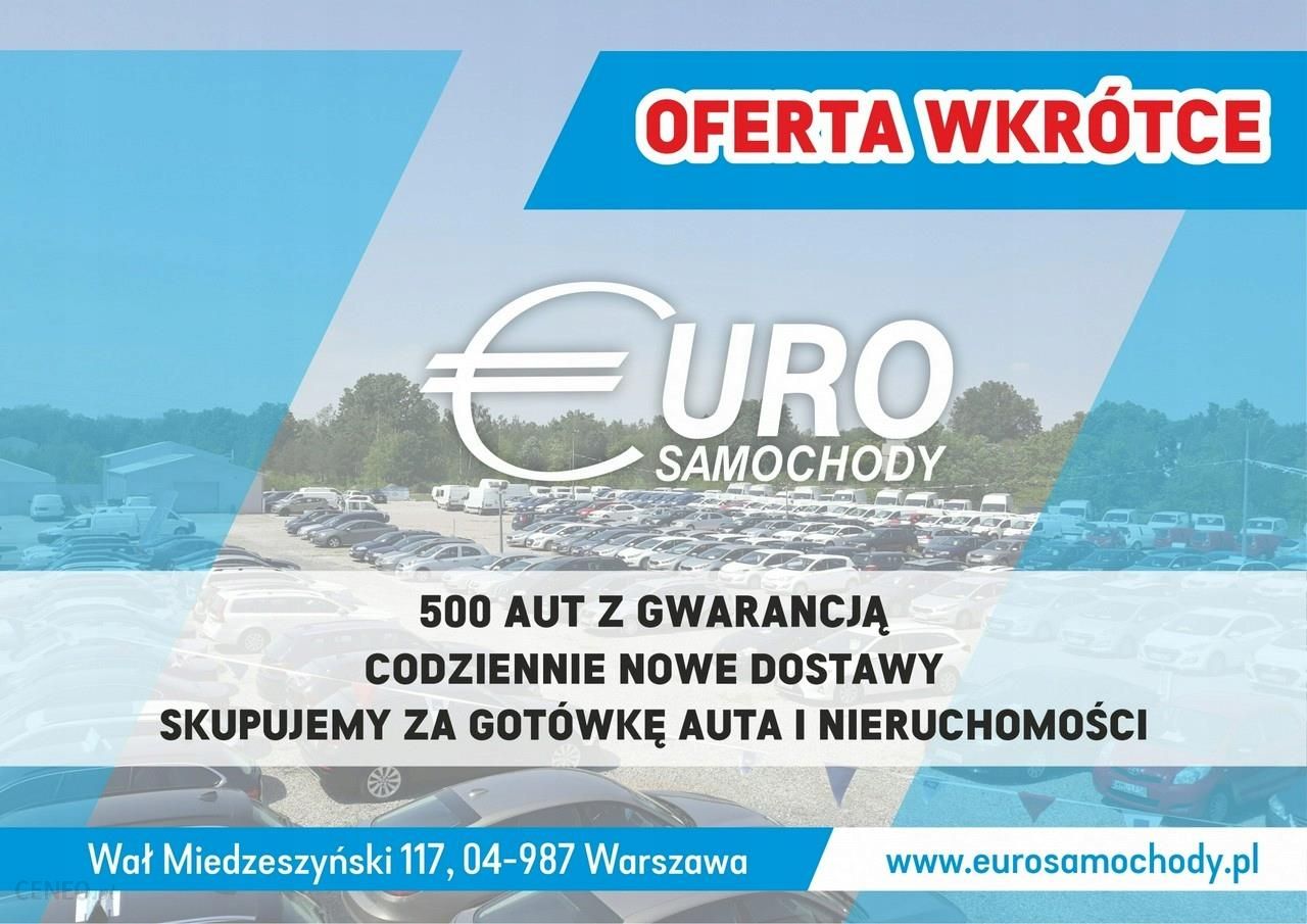 i-volkswagen-caddy-f-vat-gwarancja-salon-polska