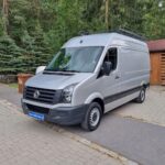 Piekarnik Amica ED57529B X-TYPE PYRO