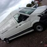 Dacia Duster 1.6 16V , Salon Polska