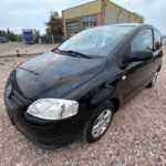 Renault Talisman 1,6 Energy TCe Intense EDC-52000
