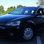 Nokian Tyres Powerproof SUV 255/45R20 105Y XL