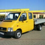 Mitsubishi Colt 1.5