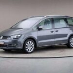 Chevrolet Trax 1.6 16V , Salon Polska, GAZ, Skóra