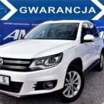 ZAMIATARKA Johnston C50