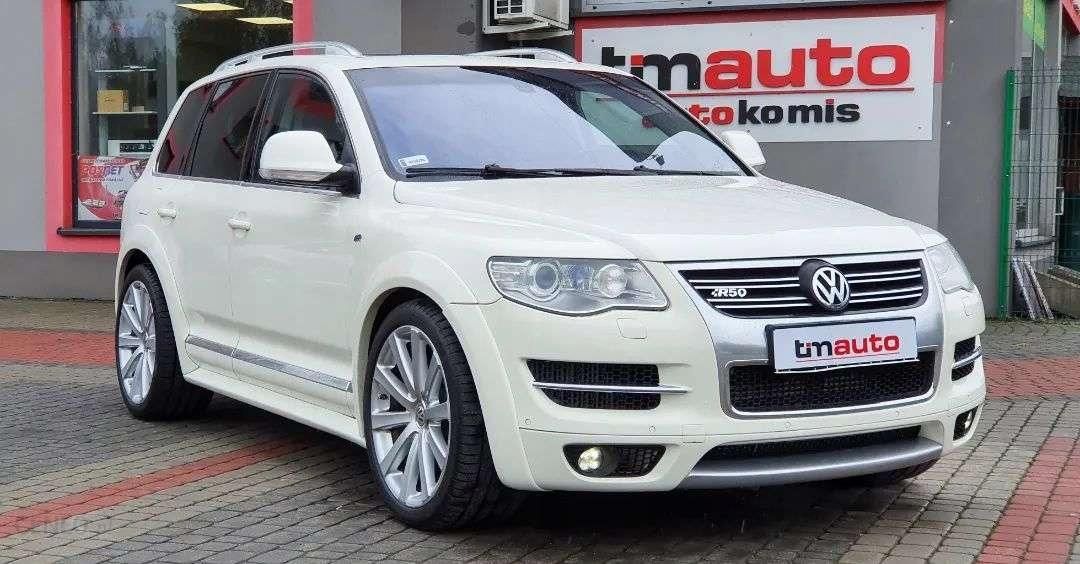 i-volkswagen-touareg-v10-tdi-r50-390km-916nm-st