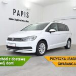 Renault Master 2 3 170km