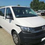 Opony Yokohama Geolandar A/T G015 235/55R19 105H XL RPB