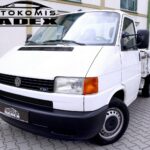 Mobil 1 ESP Formula 5W30 5L