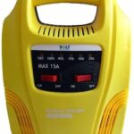 K2 Łt-43 Tawot Smar Do Łożysk 400ml Łożyskowy W135A