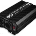 K2 AKRA 770 – płyn do mycia silnika
