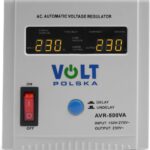 BIAŁE VOLVO XC60 2.0 D AUTOMAT LED LIFT ZOBACZ JE!