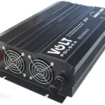 Zmywarka Electrolux KEAF7200L