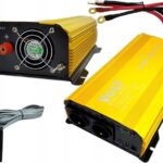 Makita Odkurzacz Samochodowy Akumulatorowy Dcl184Z 18V