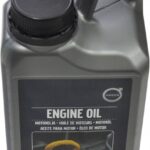 Bosch GBM 50-2 Professional 06011B4020