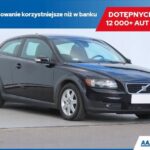 DAF 105xf460 ciągnik siodłowy