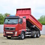 RENAULT TRUCKS Maxity CABSTAR NT400