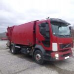 MAN TGS 35.400* HIAB 144B-3HIDUO / PILOT * 8×4
